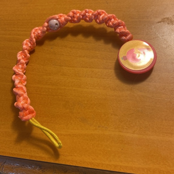 Ice cream bracket - Picture 6 of 8